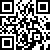 https://isna.ir/xdR8gz