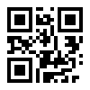 isna.ir/xdTGxT
