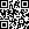 https://isna.ir/xc2LJx