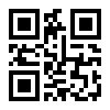 isna.ir/xdPcq7