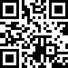 https://isna.ir/xdVPxb