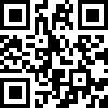https://isna.ir/xdGHzK