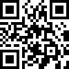 https://isna.ir/xd2B4y