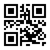 isna.ir/xdW9Dy
