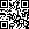 https://isna.ir/xdJwNY