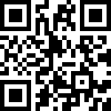 https://isna.ir/xdFC9h