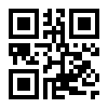 isna.ir/xdPCDq