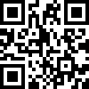 https://isna.ir/xdWc44