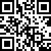 https://isna.ir/xdTh2f