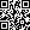 https://isna.ir/xdM4v3