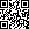 https://isna.ir/xdRpFP