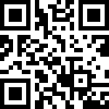 https://isna.ir/xdW2vF