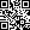 https://isna.ir/xd4VsQ