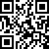 https://isna.ir/xd5kzr
