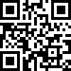 https://isna.ir/xdVqxP