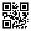 isna.ir/xd2GPB