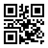 isna.ir/xdVT9v