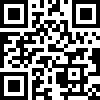 https://isna.ir/x8NNT