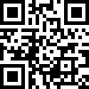 https://isna.ir/xdNC7K