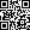 https://isna.ir/xdThQG