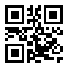 isna.ir/xdWsLt