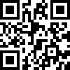 https://isna.ir/xcXpDN