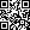 https://isna.ir/xdFBzw