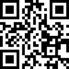https://isna.ir/xdDRY7