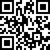 https://isna.ir/xdVL3L