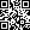 https://isna.ir/xdPMwn