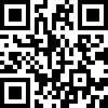 https://isna.ir/xdKyvH