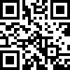 https://isna.ir/xdHZD9