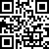 https://isna.ir/xdJwfY