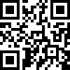 https://isna.ir/xdSV73