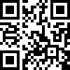 https://isna.ir/xdFjkd