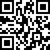 https://isna.ir/xdWYbb