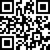 https://isna.ir/xd3VhG