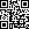 https://isna.ir/xdVtFy