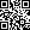 https://isna.ir/xdK6fR