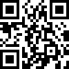 https://isna.ir/xdQdQk