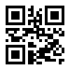 isna.ir/xdJ7tr
