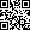 https://isna.ir/xdW3K7