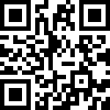 https://isna.ir/xdNNTJ