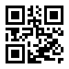 isna.ir/xdL7v3
