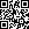 https://isna.ir/xdVJ8y