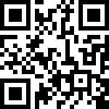 https://isna.ir/xdKg9S