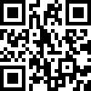 https://isna.ir/xdSkkS