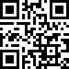 https://isna.ir/xdGwdW