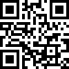 https://isna.ir/xdQN9c