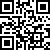 https://isna.ir/xdF72T
